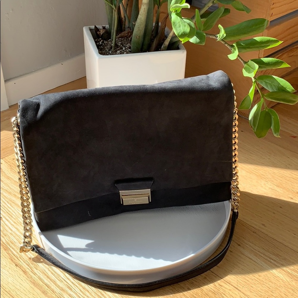Kate Spade Handbag